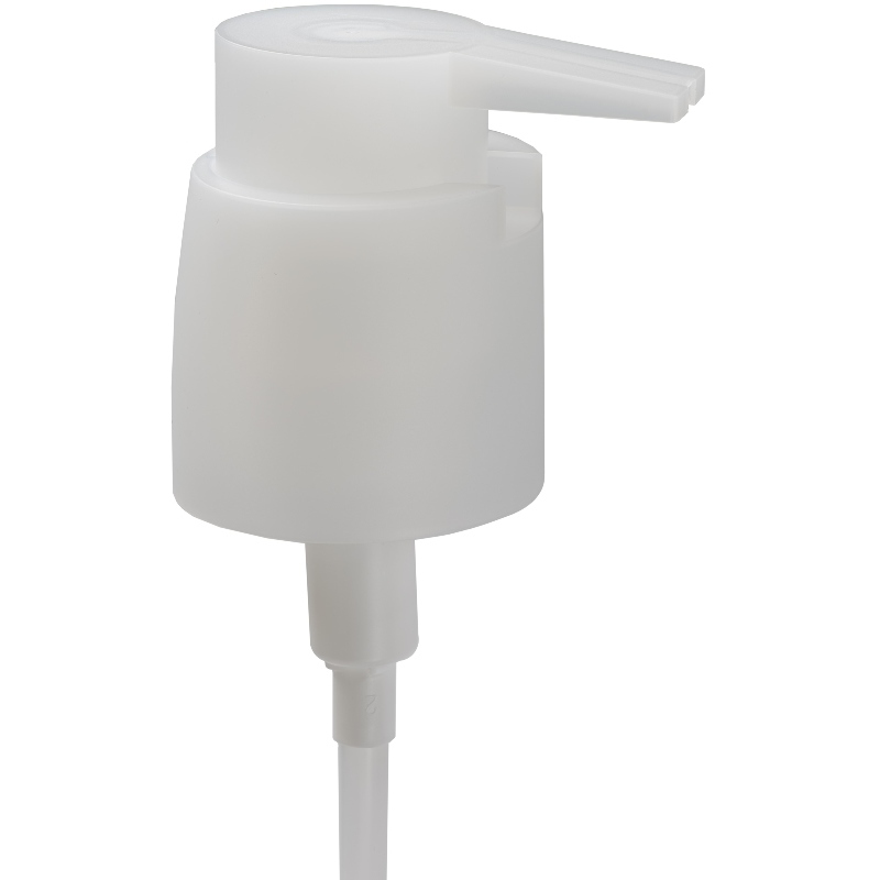 Wella Pump 1000 ml fra Wella