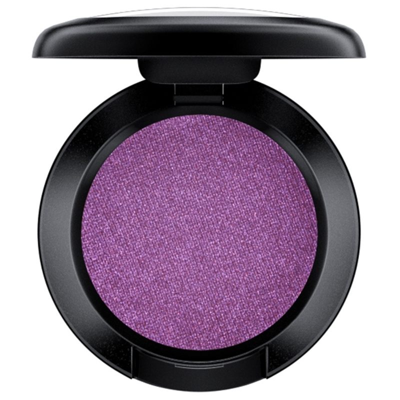 MAC Small Eye Shadow Frost 1,5 gr. – Darkroom fra MAC Cosmetics