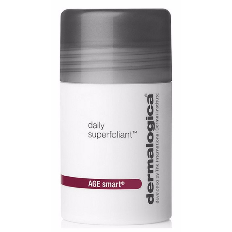 Dermalogica Age Smart Daily Superfoliant 13 gr. fra Dermalogica