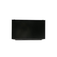 Lenovo LCD