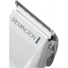 Remington Hårklipper HC5810