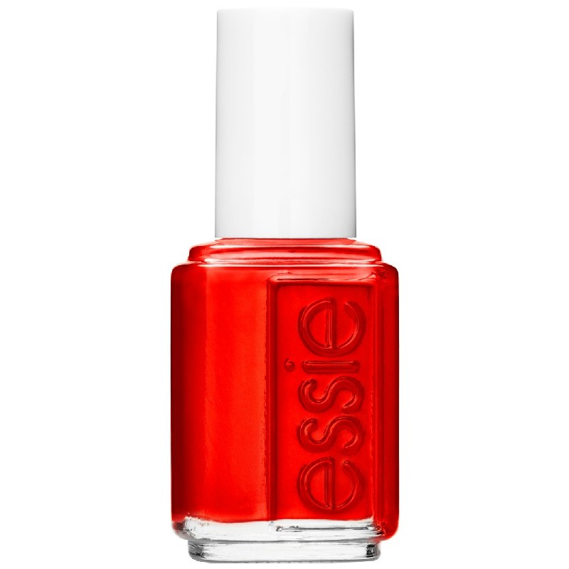 Essie Nail Polish 13,5 ml – 64 Fifth Avenue fra Essie