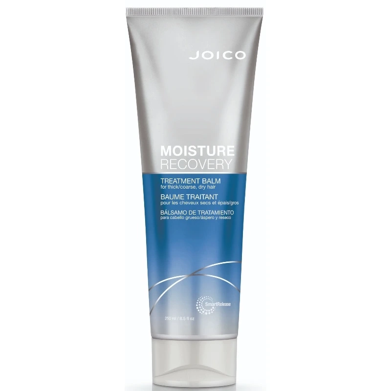 Joico Moisture Recovery Treatment Balm 250 ml fra Joico