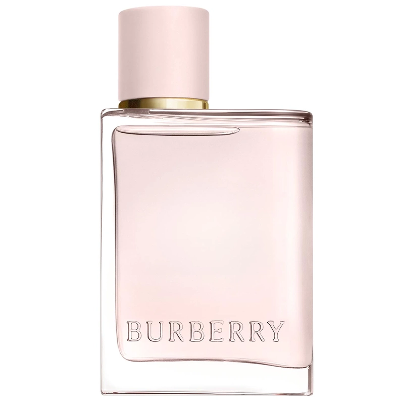 Burberry Her EDP 30 ml fra Burberry