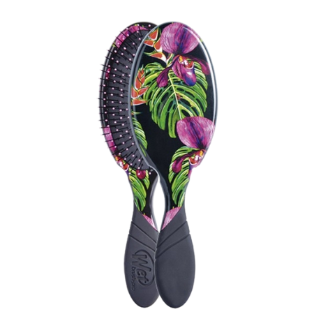Wet Brush Pro Detangler