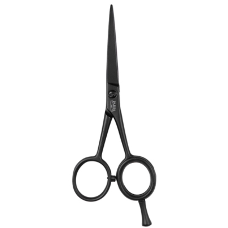 Parsa Men Hair & Beard Scissor fra Parsa