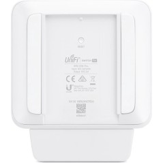 Ubiquiti UniFi Switch USW-FLEX Switch 5-porte Gigabit PoE