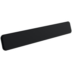 Logitech MX Palm Rest