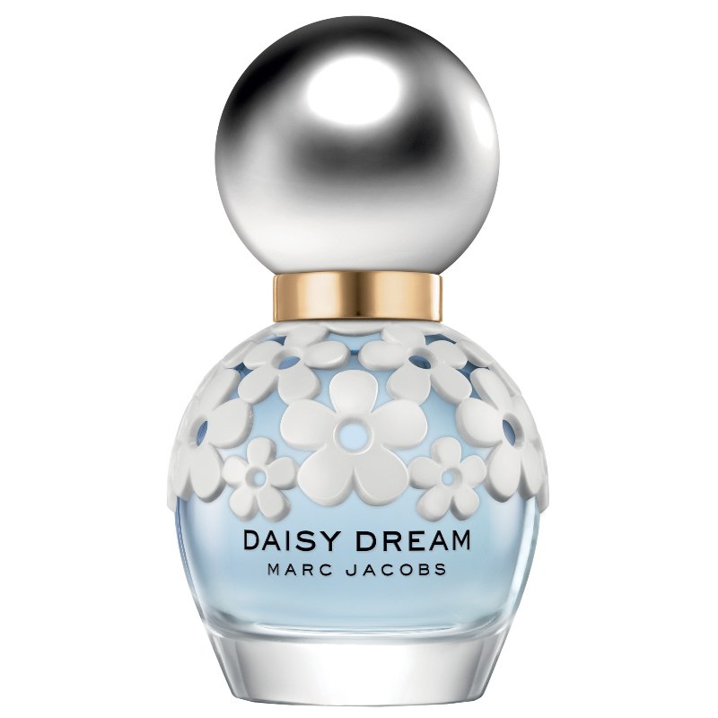 Marc Jacobs Daisy Dream EDT 30 ml fra Marc Jacobs