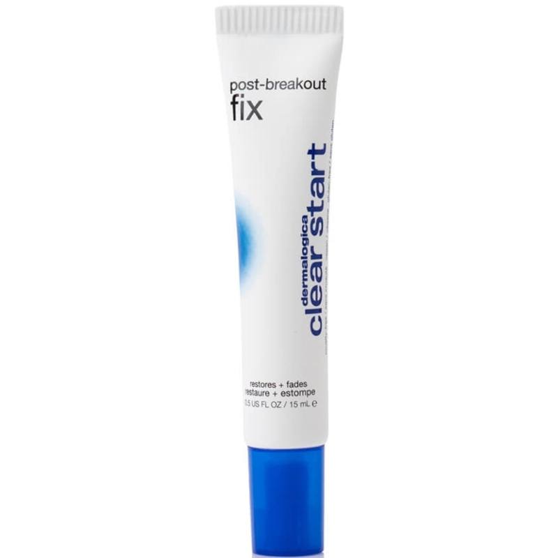 Dermalogica Post-Breakout Fix 15 ml fra Dermalogica