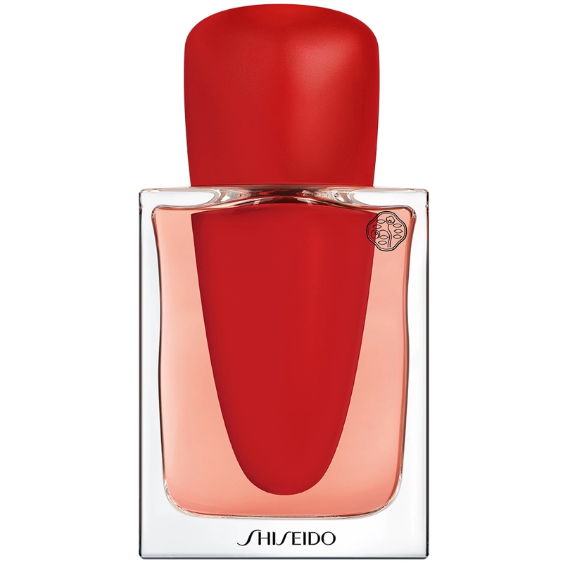 Shiseido Ginza Intense EDP 30 ml fra Shiseido