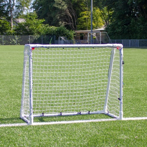My Hood fodboldmål – Golazo fra My Hood 5704035320908