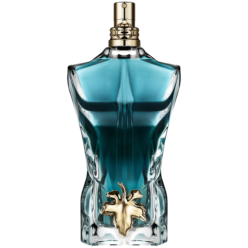Jean Paul Gaultier Le Beau Male EDT 125 ml fra Jean Paul Gaultier