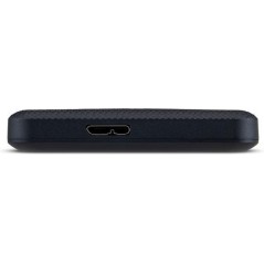 Toshiba Canvio Advance Harddisk 2TB 2.5 USB 3.2 Gen 1