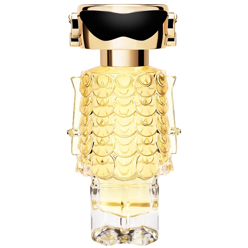 Rabanne Fame EDP 30 ml fra Rabanne