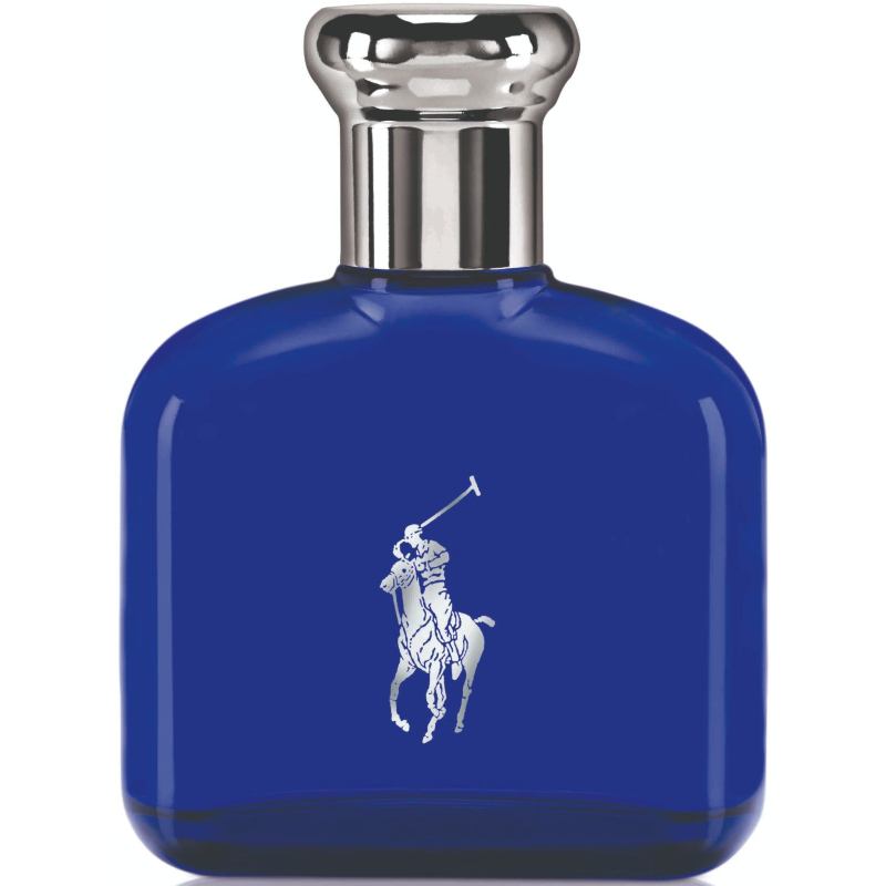 Ralph Lauren Polo Blue EDT 75 ml fra Ralph Lauren