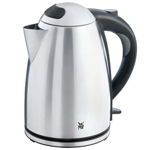 WMF elkedel – Stelio fra wmf 4211129057905