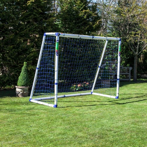 Target Sport fodboldmål – Pro 5 fra Target Sport 5704035322056