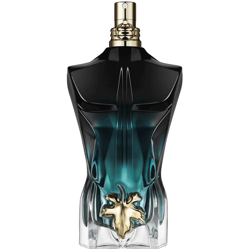 Jean Paul Gaultier Le Beau Le Parfum EDP 125 ml fra Jean Paul Gaultier