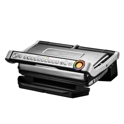 OBH Nordica bordgrill – OptiGrill XL fra OBH Nordica 3016661147609