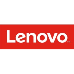 Lenovo WWAN subsystem cover for