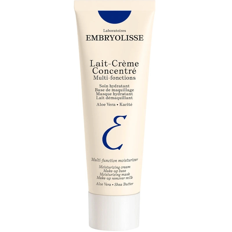 Embryolisse Lait-Creme Concentre 75 ml fra Embryolisse