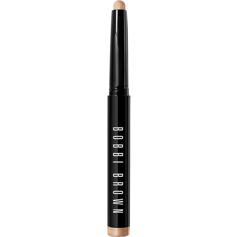 Bobbi Brown Long-Wear Cream Shadow Stick 1,6 gr. – Vanilla fra Bobbi Brown