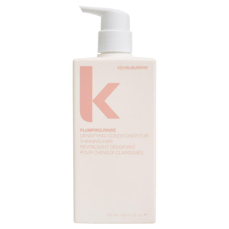 Kevin Murphy PLUMPING.RINSE 500 ml (Limited Edition) fra Kevin Murphy