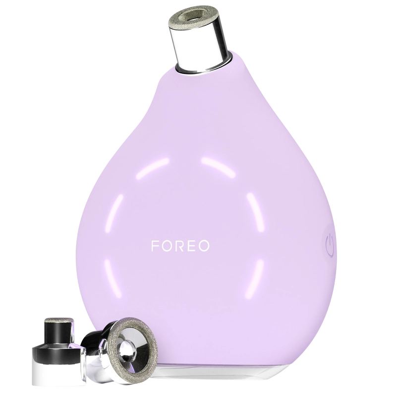 FOREO KIWIâ¢ derma fra Foreo