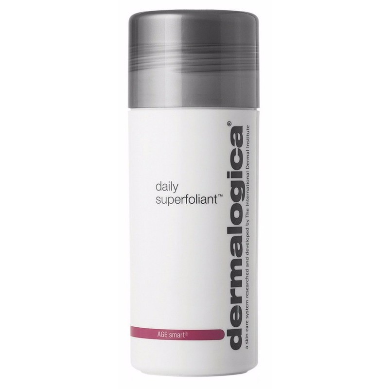 Dermalogica Age Smart Daily Superfoliant 57 gr. fra Dermalogica
