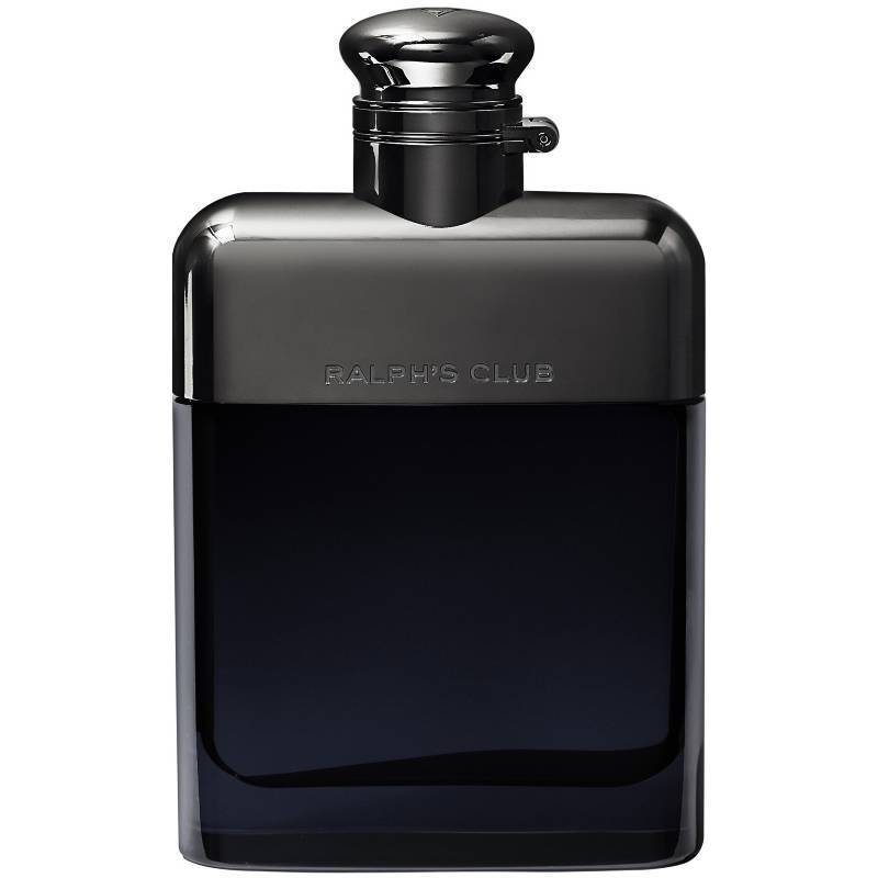 Ralph Lauren Ralph's Club EDP 100 ml fra Ralph Lauren