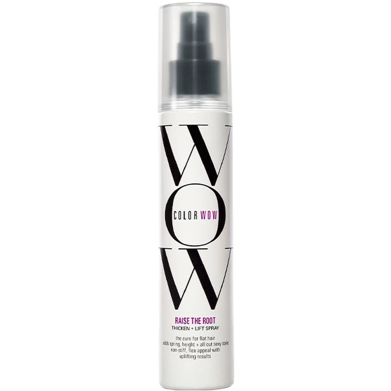 Color WOW Raise the Root Thicken + Lift Spray 150 ml fra Color WOW