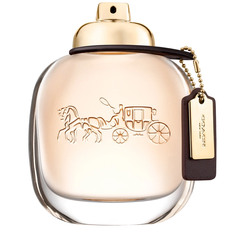 Coach EDP 90 ml fra Coach