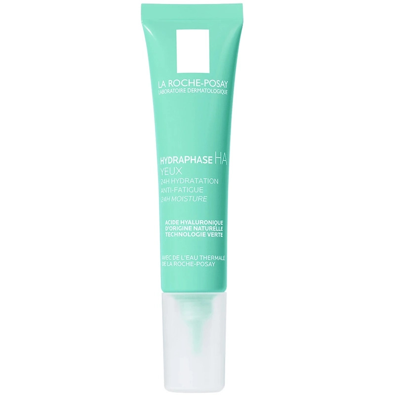 La Roche-Posay Hydraphase Intense Eye Cream 15 ml fra La RochePosay