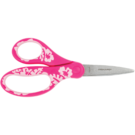 Fiskars Højre & Venstre Børnesaks