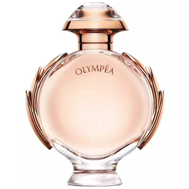 Paco Rabanne Olympea EDP 50 ml fra Paco Rabanne