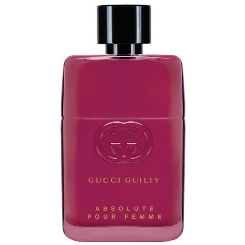Gucci Guilty Absolute Pour Femme EDP 30 ml fra Gucci