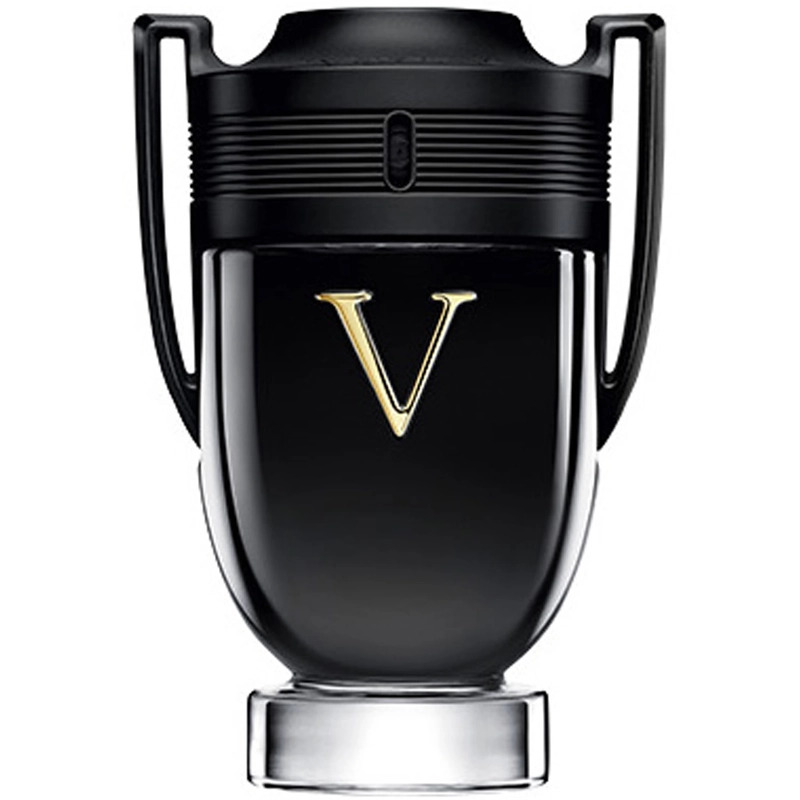 Rabanne Invictus Victory EDP 50 ml fra Rabanne