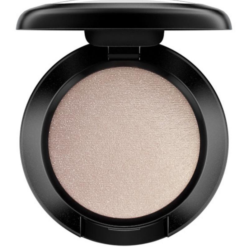 MAC Small Eye Shadow Frost 1,5 gr. – Vex fra MAC Cosmetics
