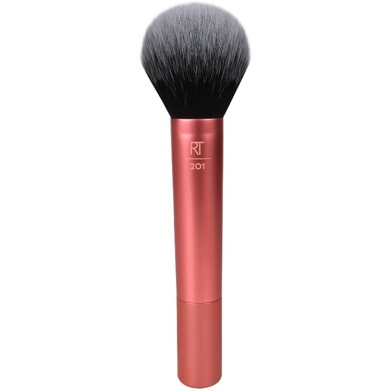 Real Techniques Powder Brush fra Real Techniques