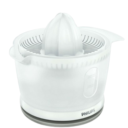 Philips HR2738 Citruspresser
