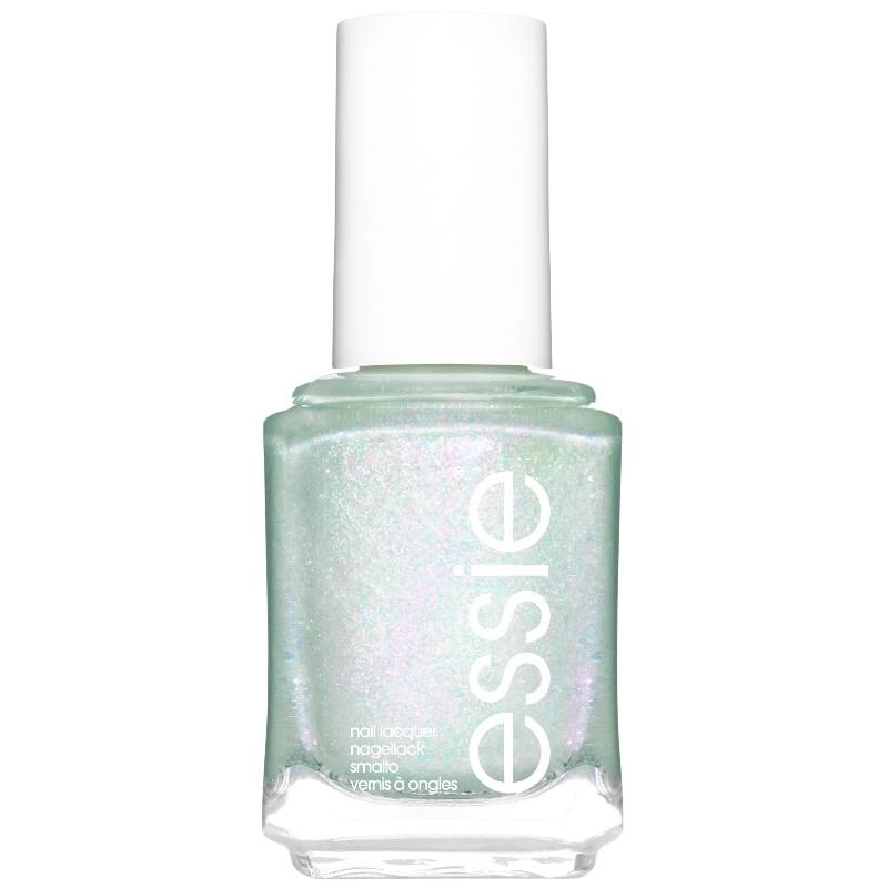 Essie Neglelak 13,5 ml – 32 Sip Sip Hooray fra Essie