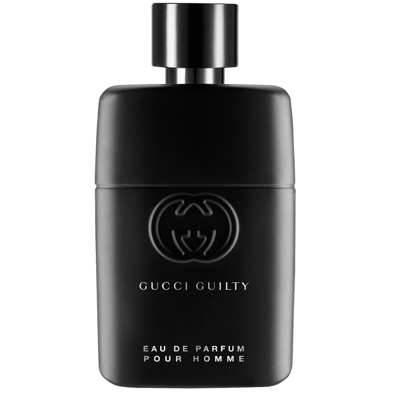 Gucci Guilty Pour Homme EDP 50 ml fra Gucci