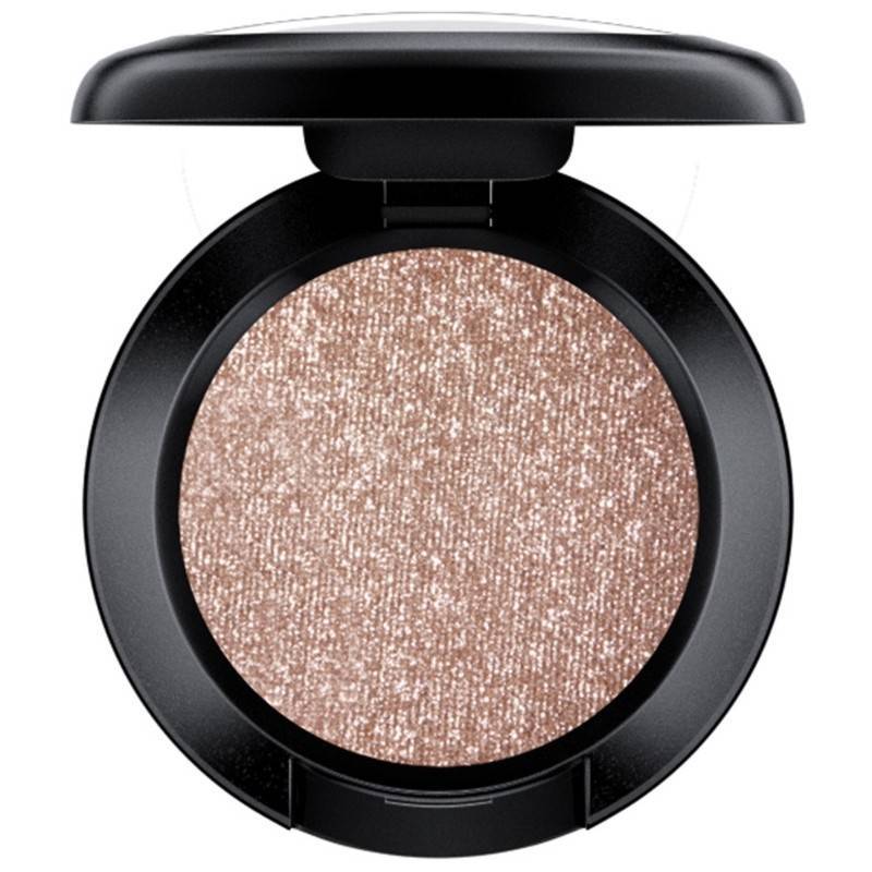 MAC Small Eye Shadow Frost 1,5 gr. – L.E.S Artiste fra MAC Cosmetics