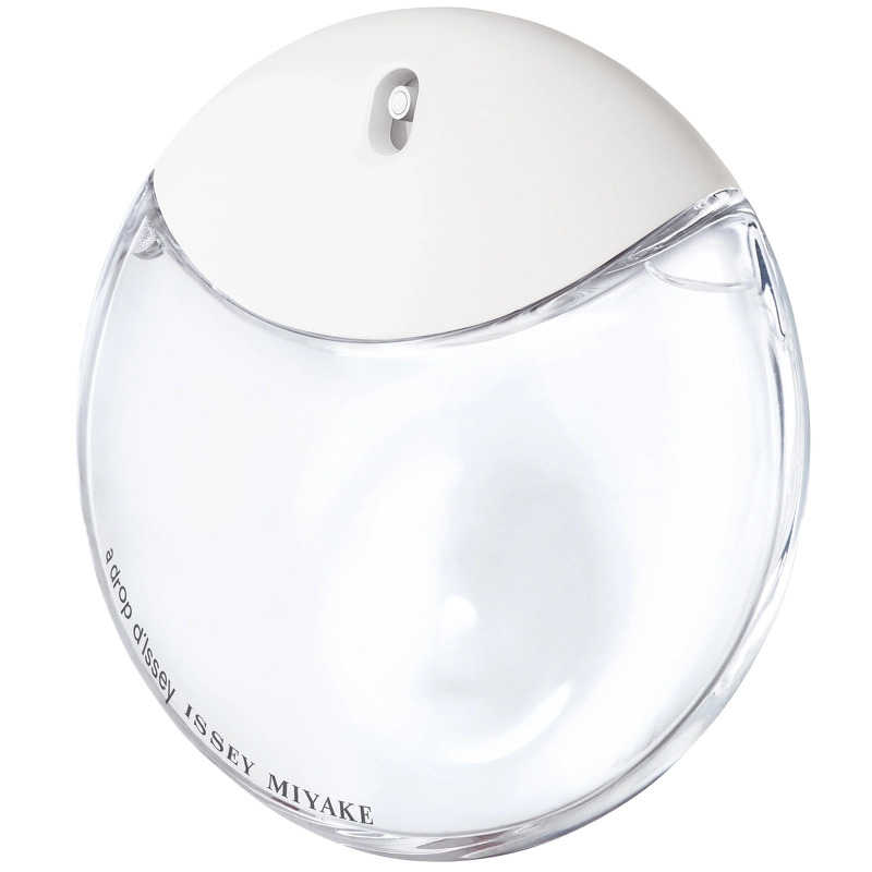 Issey Miyake A Drop EDP 50 ml fra Issey Miyake