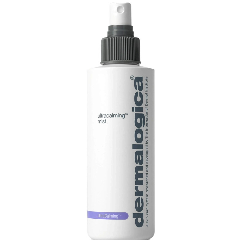 Dermalogica UltraCalming Mist 177 ml fra Dermalogica