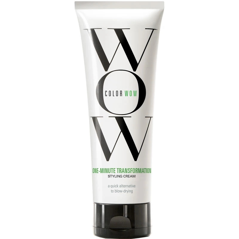 Color WOW One Minute Transformation 120 ml fra Color WOW