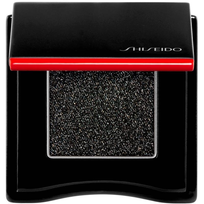 Shiseido Pop PowderGel Eye Shadow 2,2 gr. – 09 Dododo Black fra Shiseido