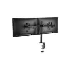 LogiLink Monteringssæt 2 LCD displays 17-32
