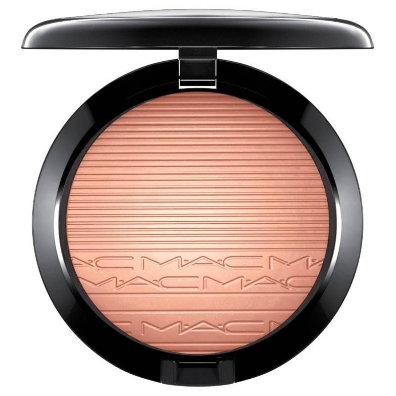 MAC Extra Dimension Skinfinish 9 gr. – Superb fra MAC Cosmetics